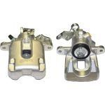 Bremssattel 9298299 Bremssattel 9298299