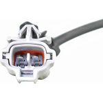 Sensor, Raddrehzahl 09001123