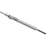 BOSCH 0 250 403 018 Glühkerze Duraterm High Speed BOSCH 0 250 403 018 Glühkerze Duraterm High Speed