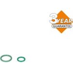 NRF 320214 Kompressor, Klimaanlage EASY FIT NRF 320214 Kompressor, Klimaanlage EASY FIT