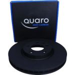 QUARO QD0420HC Bremsscheibe HIGH CARBON