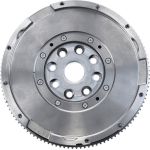 Schwungrad 2294 001 505