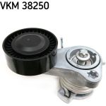 Spannrolle, Keilrippenriemen VKM 38250 Spannrolle, Keilrippenriemen VKM 38250