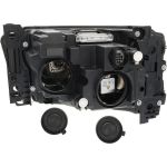 Hauptscheinwerfer 044664