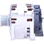 Generator 575.923.150.000