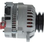 BOSCH 1 986 A01 867 Generator BOSCH 1 986 A01 867 Generator