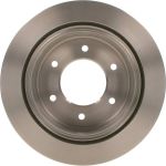 Bremsscheibe 0 986 479 C32
