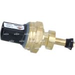 Sensor, Abgasdruck 708084