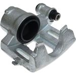 FTE 9292063 Bremssattel FTE 9292063 Bremssattel