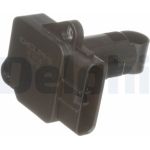 Luftmassenmesser AF10135-12B1 Luftmassenmesser AF10135-12B1