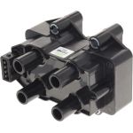 Zündspule 245040 Zündspule 245040