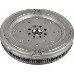 Schwungrad 2295 000 513