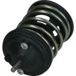 Thermostat, Kühlmittel 67-0083