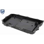 Vaico V20-2090-XXL Teilesatz, Ölwechsel-Automatikgetriebe Expert Kits +