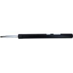 Sachs 100 457 Stoßdämpfer Sachs 100 457 Stoßdämpfer