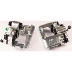 Hella Pagid 8AC 355 380-281 Bremssattel Hella Pagid 8AC 355 380-281 Bremssattel