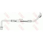 Bremsschlauch PHD249