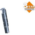 NRF 36171 Verdampfer, Klimaanlage NRF 36171 Verdampfer, Klimaanlage