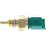 Sensor, Kühlmitteltemperatur V22-72-0026 Sensor, Kühlmitteltemperatur V22-72-0026