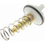 Thermostat, Kühlmittel V15-99-2039 Thermostat, Kühlmittel V15-99-2039