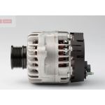 Denso DAN1305 Generator Denso DAN1305 Generator