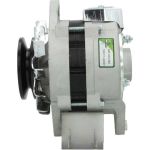 Generator 645.023.040.050 Generator 645.023.040.050