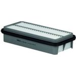 Luftfilter LX 923