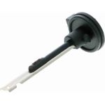 Sensor, Innenraumtemperatur V20-72-0099