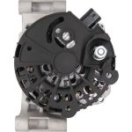 Valeo 443048 Generator CORE-FLEX Valeo 443048 Generator CORE-FLEX
