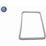 Vaico V10-3405 Steuerkette Q+, Erstausrüsterqualität Vaico V10-3405 Steuerkette Q+, Erstausrüsterqualität