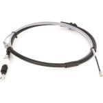 BOSCH 1 987 482 722 Seilzug, Feststellbremse BOSCH 1 987 482 722 Seilzug, Feststellbremse