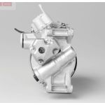 DENSO 5SER09C Klimakompressor DCP50241 DENSO 5SER09C Klimakompressor DCP50241