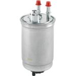 Valeo 587521 Kraftstofffilter Valeo 587521 Kraftstofffilter