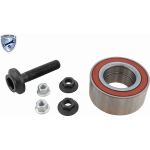 Vaico V10-0313 Radlagersatz Expert Kits + Vaico V10-0313 Radlagersatz Expert Kits +
