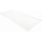 Filter, Innenraumluft V40-30-1002