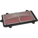 Luftfilter 26-8186