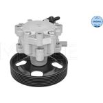 Hydraulikpumpe, Lenkung 11-14 631 0010