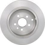 Bremsscheibe 0 986 479 518 Bremsscheibe 0 986 479 518