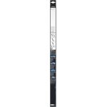 BOSCH A 428 S Scheibenwischer Aerotwin 3 397 007 428