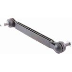 Vaico V24-0672 Stange/Strebe, Stabilisator Vaico V24-0672 Stange/Strebe, Stabilisator