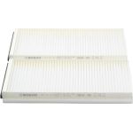 BOSCH 1 987 432 102 Innenraumfilter BOSCH 1 987 432 102 Innenraumfilter