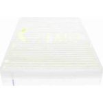 Vemo V22-30-1012 Filter, Innenraumluft Vemo V22-30-1012 Filter, Innenraumluft