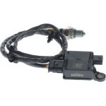 Partikelsensor 0 281 007 847 Partikelsensor 0 281 007 847