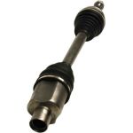 Antriebswelle 49-1786 Antriebswelle 49-1786