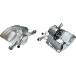 Bremssattel 9296474 Bremssattel 9296474