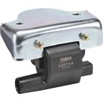 Valeo 245714 Zündspule Valeo 245714 Zündspule