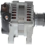 BOSCH 1 986 A00 579 Generator BOSCH 1 986 A00 579 Generator