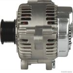 Herth+Buss Jakoparts J5112130 Generator Herth+Buss Jakoparts J5112130 Generator