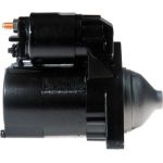 Starter 8EA 011 610-781 Starter 8EA 011 610-781