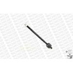 Axialgelenk, Spurstange L25213 Axialgelenk, Spurstange L25213